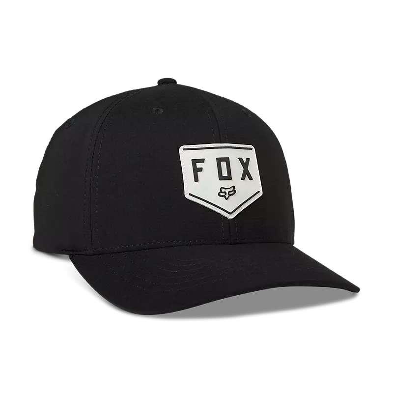 Fox flexfit top hats cheap