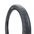 Dehart Tire