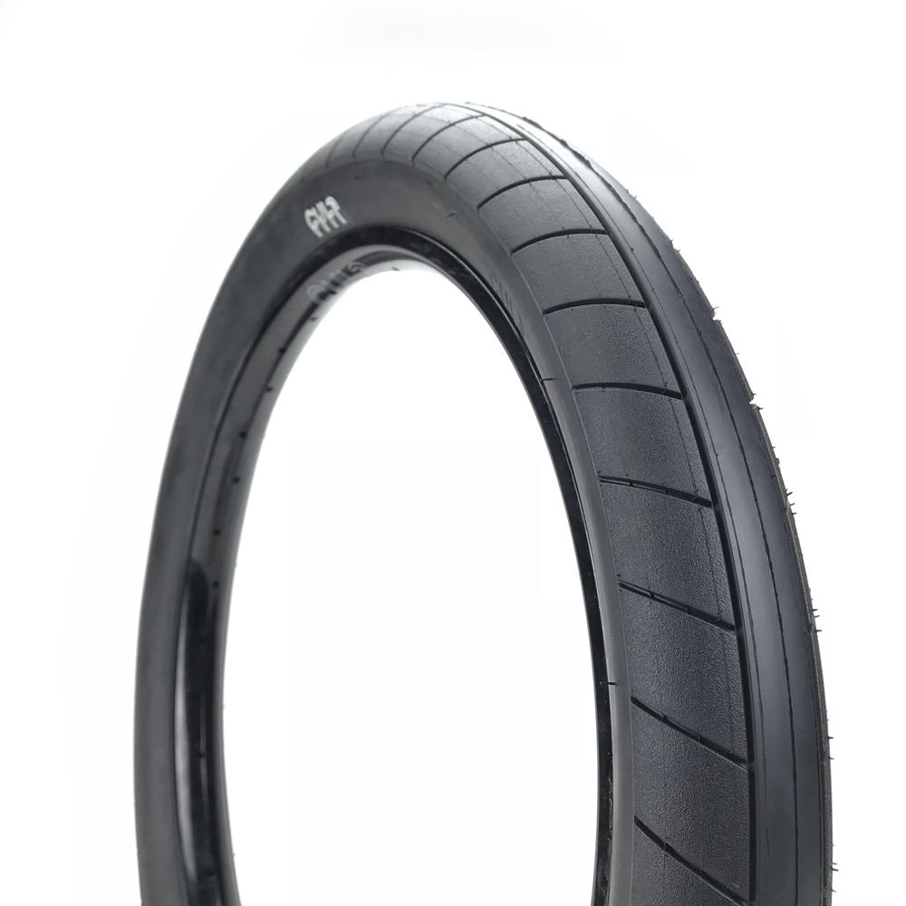 Dehart Tire