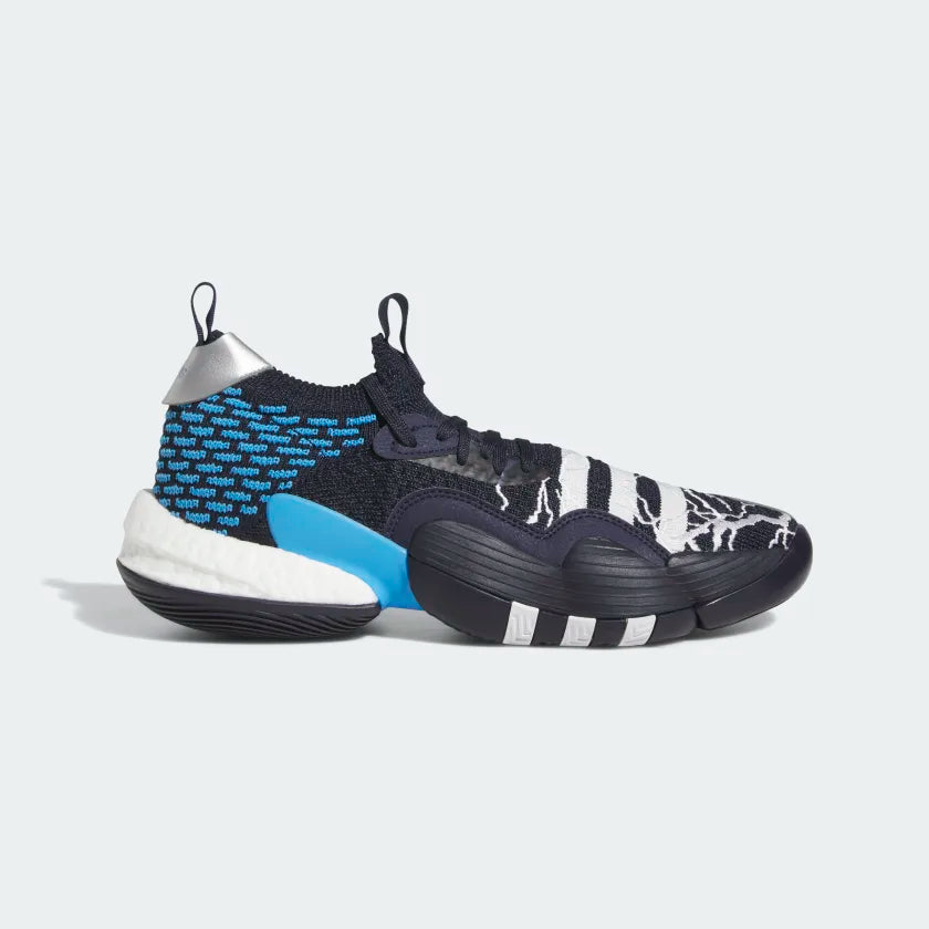 Adidas Trae Young 2.0 Basketball Shoes – Ernie's Sports Experts Adidas Trae Young 2.0 Basketball Shoes – Ernie's Sports Experts
