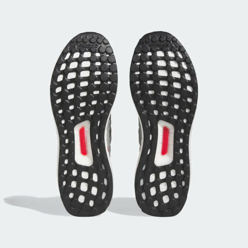 Men's Ultraboost 1.0 Shoes