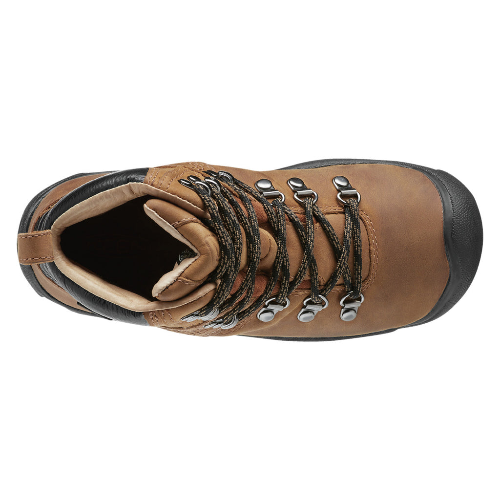 Women's Pyrenees Hiking Boots