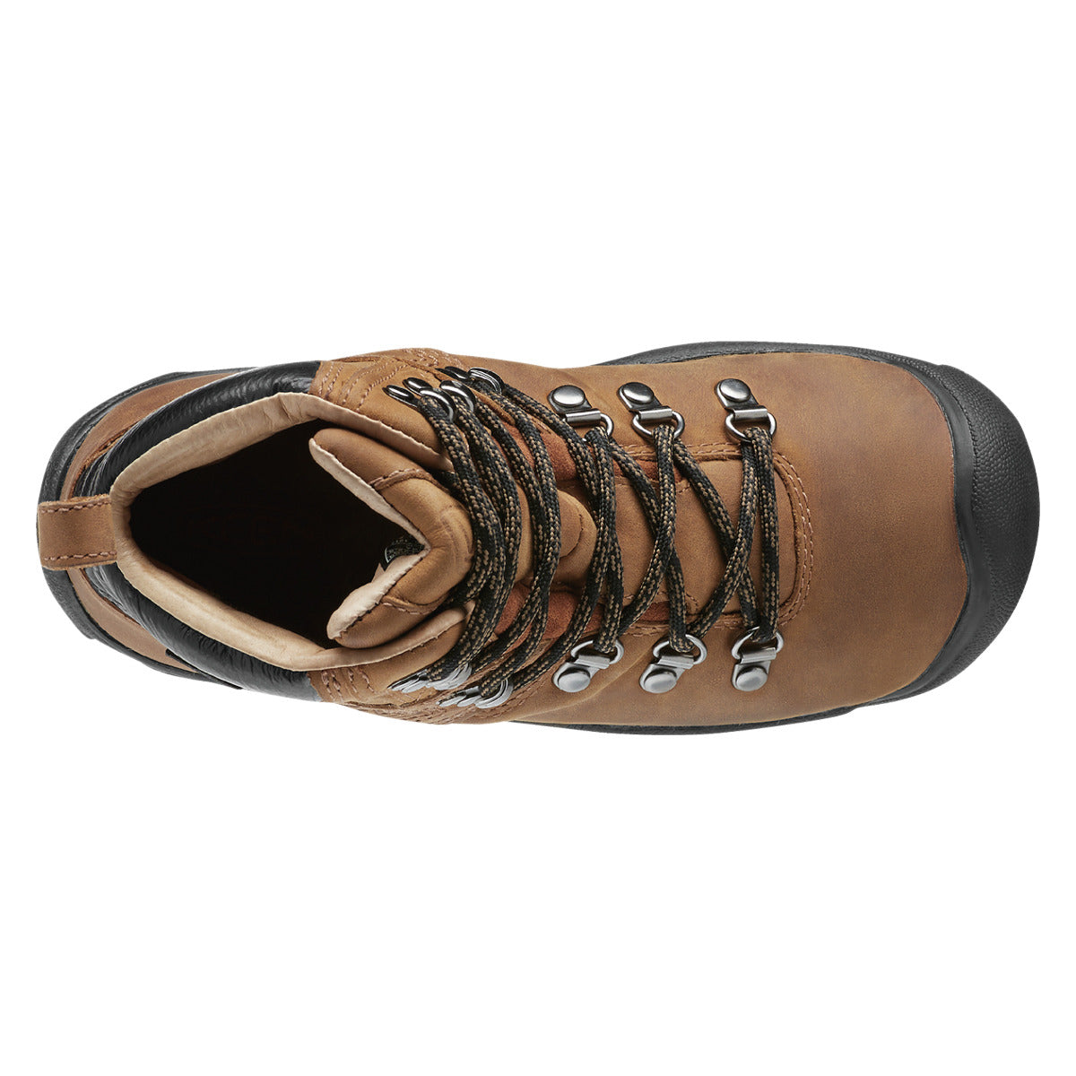 Women's Pyrenees Hiking Boots