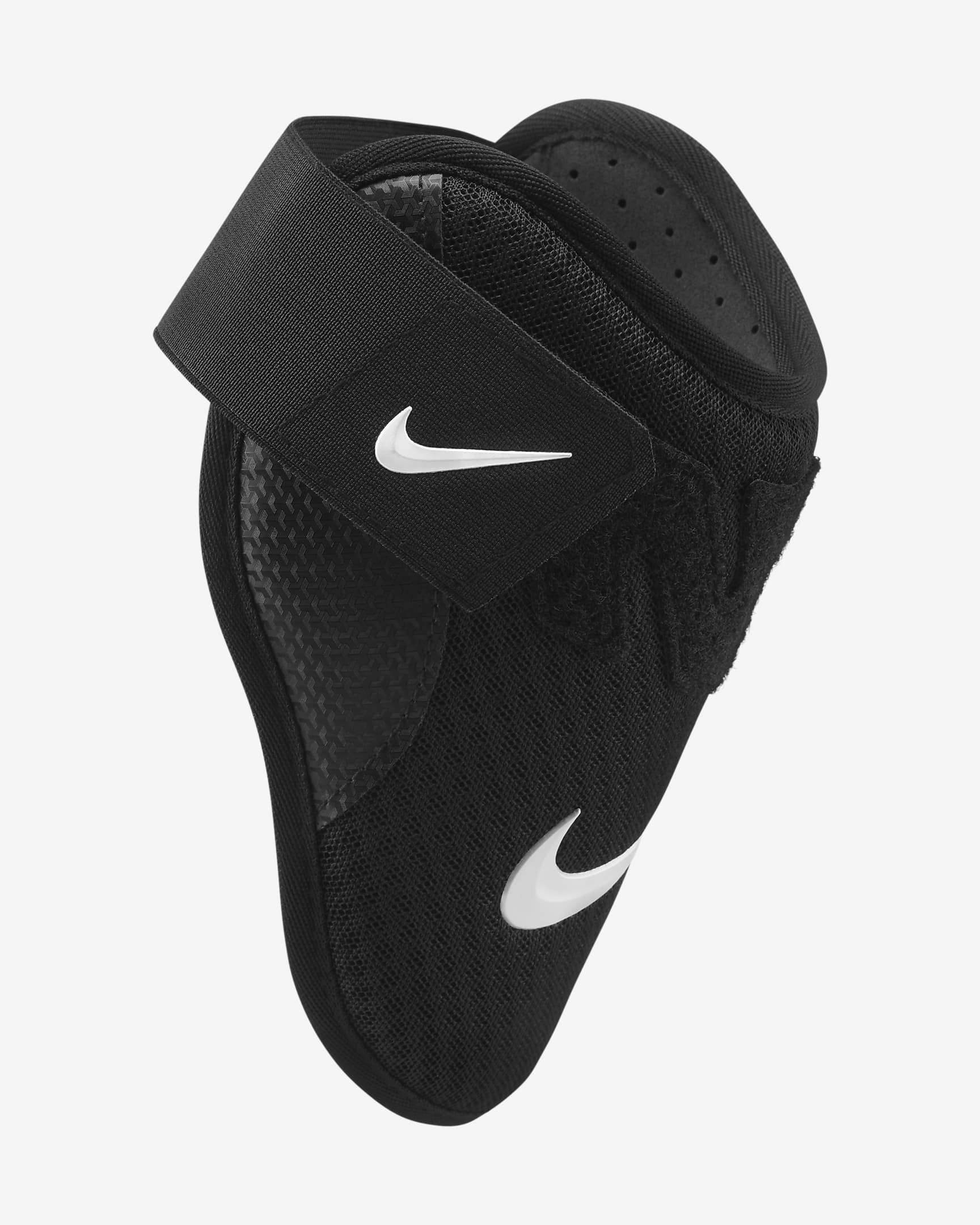 Nike batters leg store guard