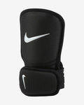 Diamond Batters Hand Guard