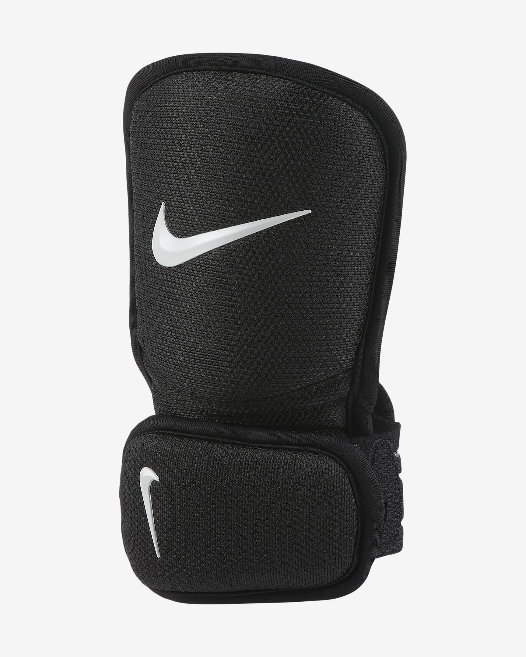 Diamond Batters Hand Guard