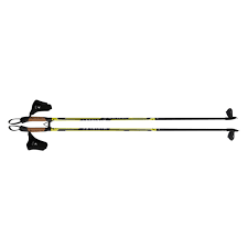 Vision 2.0 Junior Cross Country Ski Pole