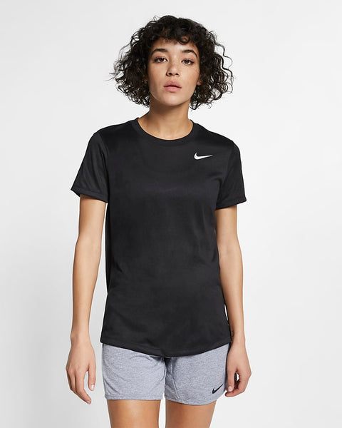 Nike dri store fit lgg