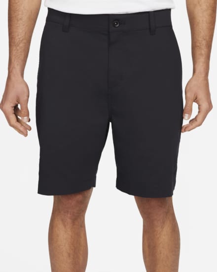 Men's Dri-FIT UV 9" Golf Chino Shorts