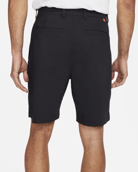 Men's Dri-FIT UV 9" Golf Chino Shorts
