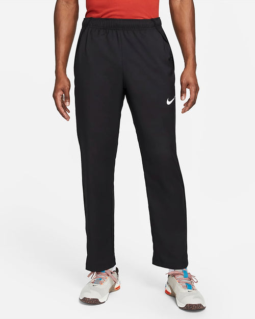 Nike Men s Dri fit Woven Training Pant Ernie s Sports Experts