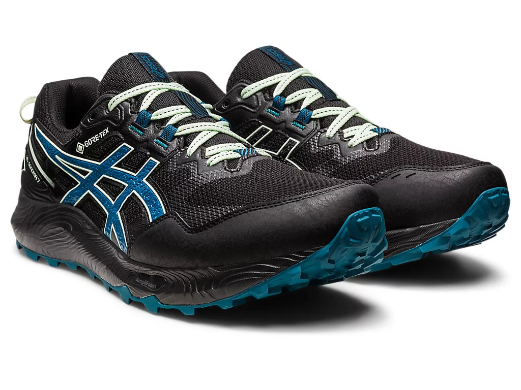Asics sports store shoes edmonton