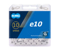 KMC E10 10-Speed Chain