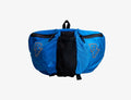 Race Face Stash Quick Rip 1.5L Bag
