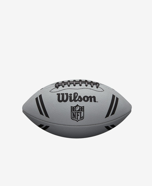 WILSON NFL SPOTLIGHT JUNIOR FOOTBALL – Ernie's Sports Experts