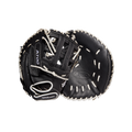 A700 Fastpitch Catcher's Mitt