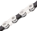 KMC E9 9-Speed Chain