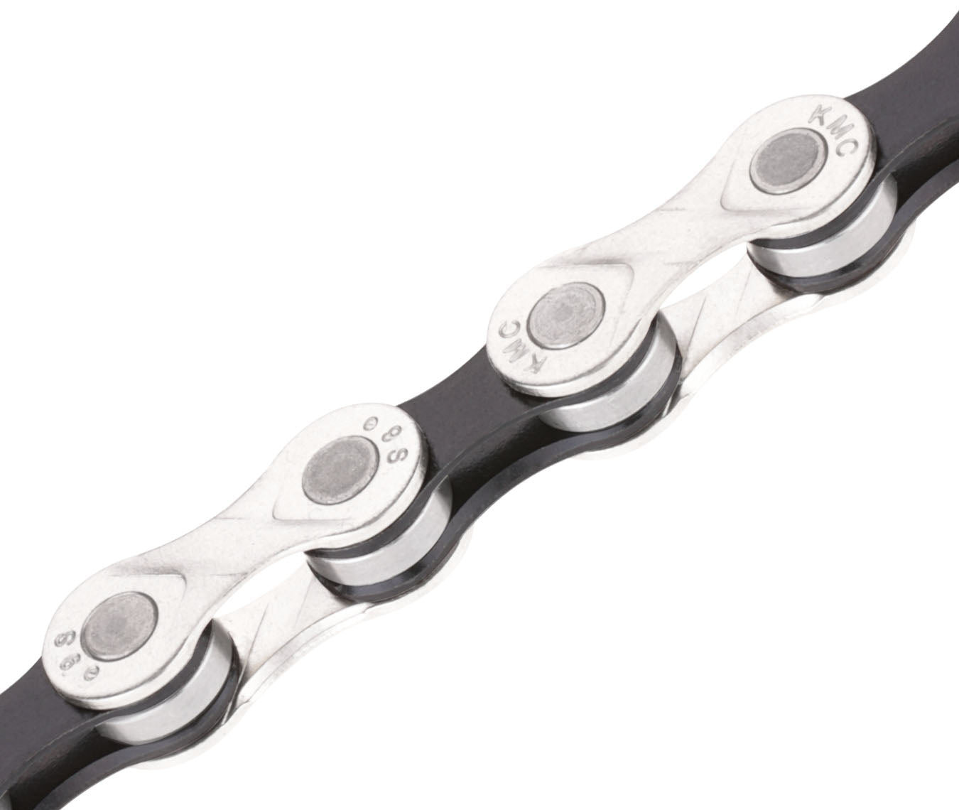 KMC E9 9-Speed Chain