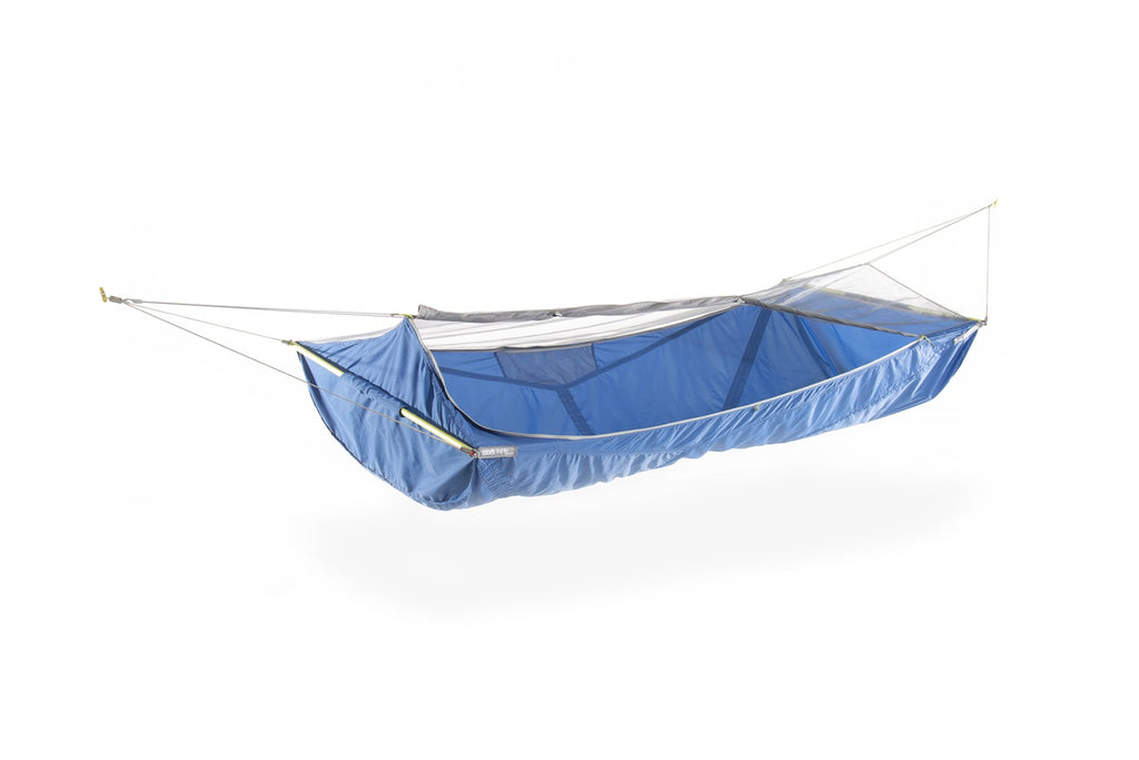 Skylite hammock Clearance