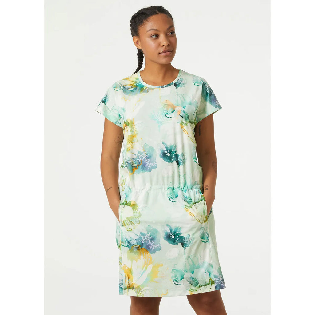 Women's Thalia Summer Dress Esra 2.0