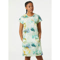 Women's Thalia Summer Dress Esra 2.0