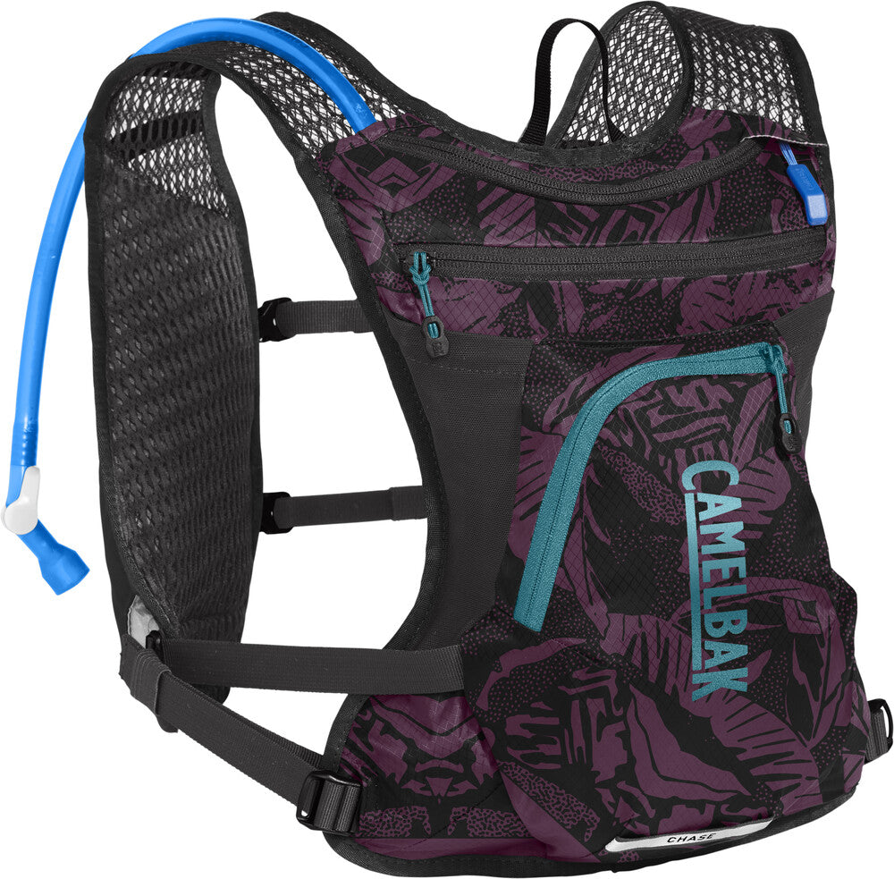 CamelBak Chase Bike Vest