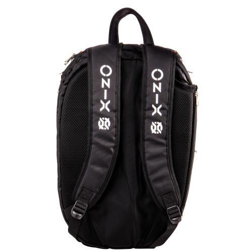 Pickleball Backpack Paddle Bag