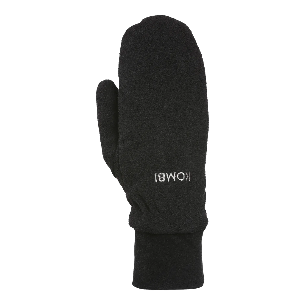 Windguardian Men's Fleece Mittens