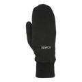 Windguardian Men's Fleece Mittens