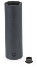 Venom 4.5" Peg
