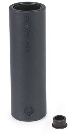 Venom 4.5" Peg