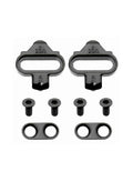Eclypse 98A Pedal Cleats