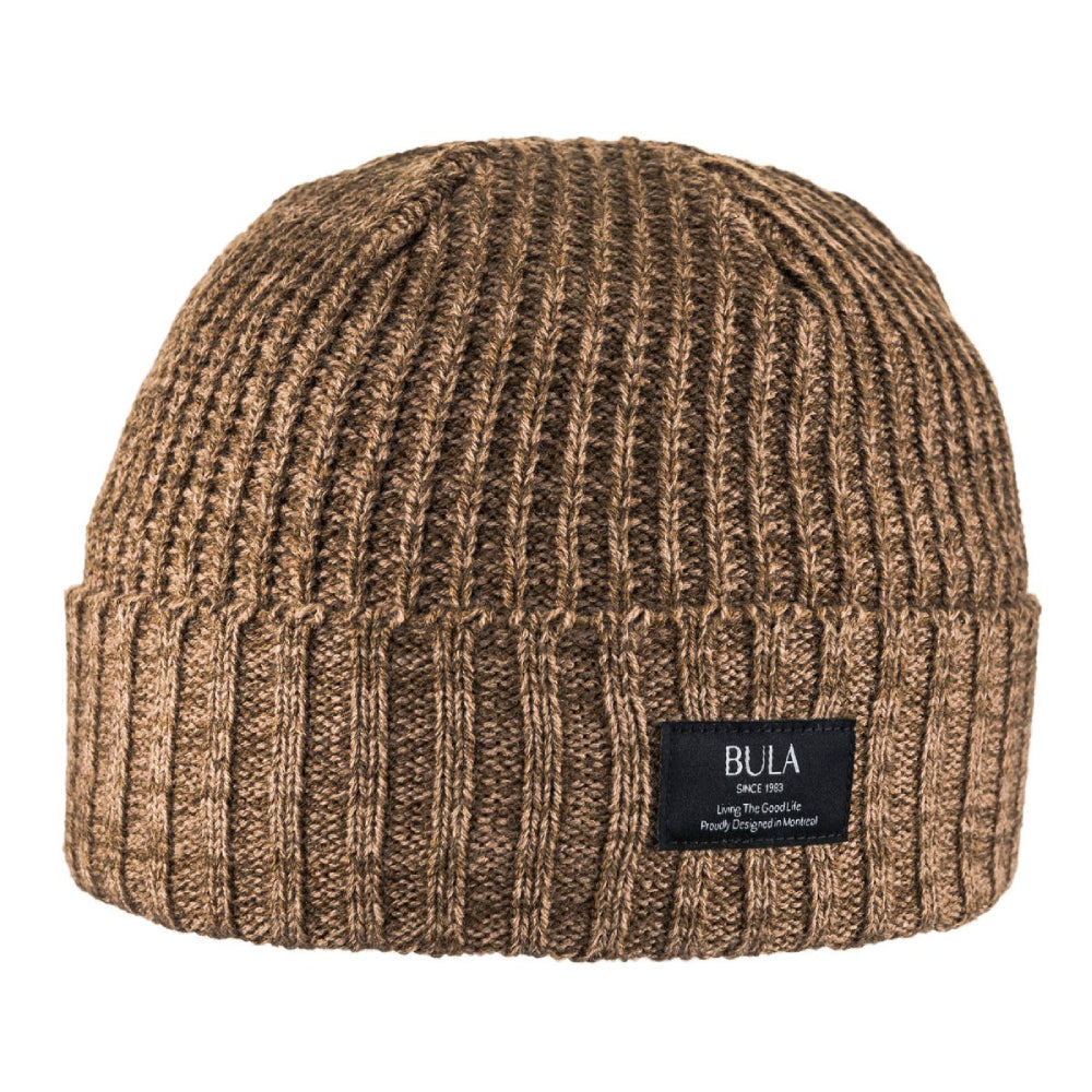 Bula Men's Boyfriend Beanie