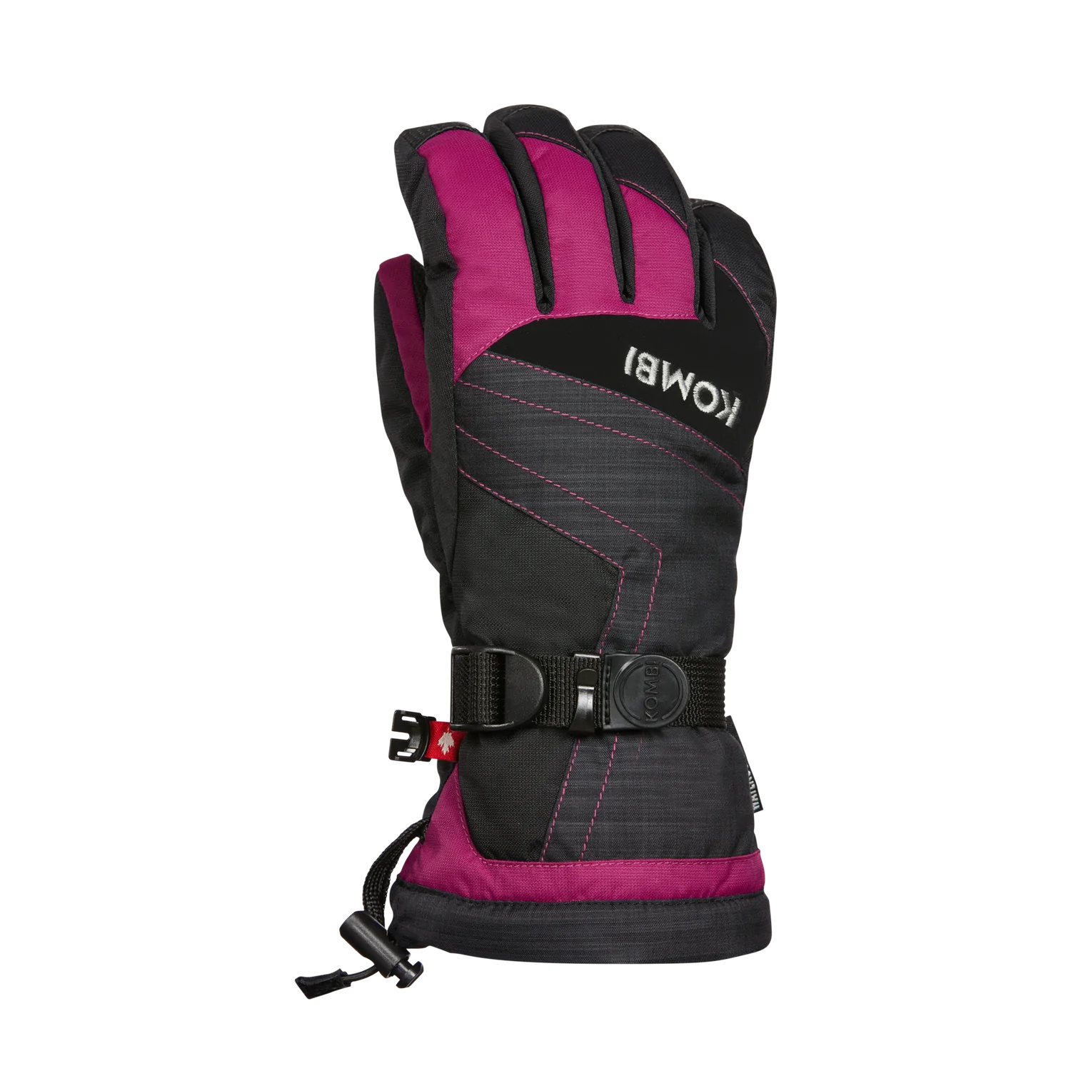 Women's Original Gloves