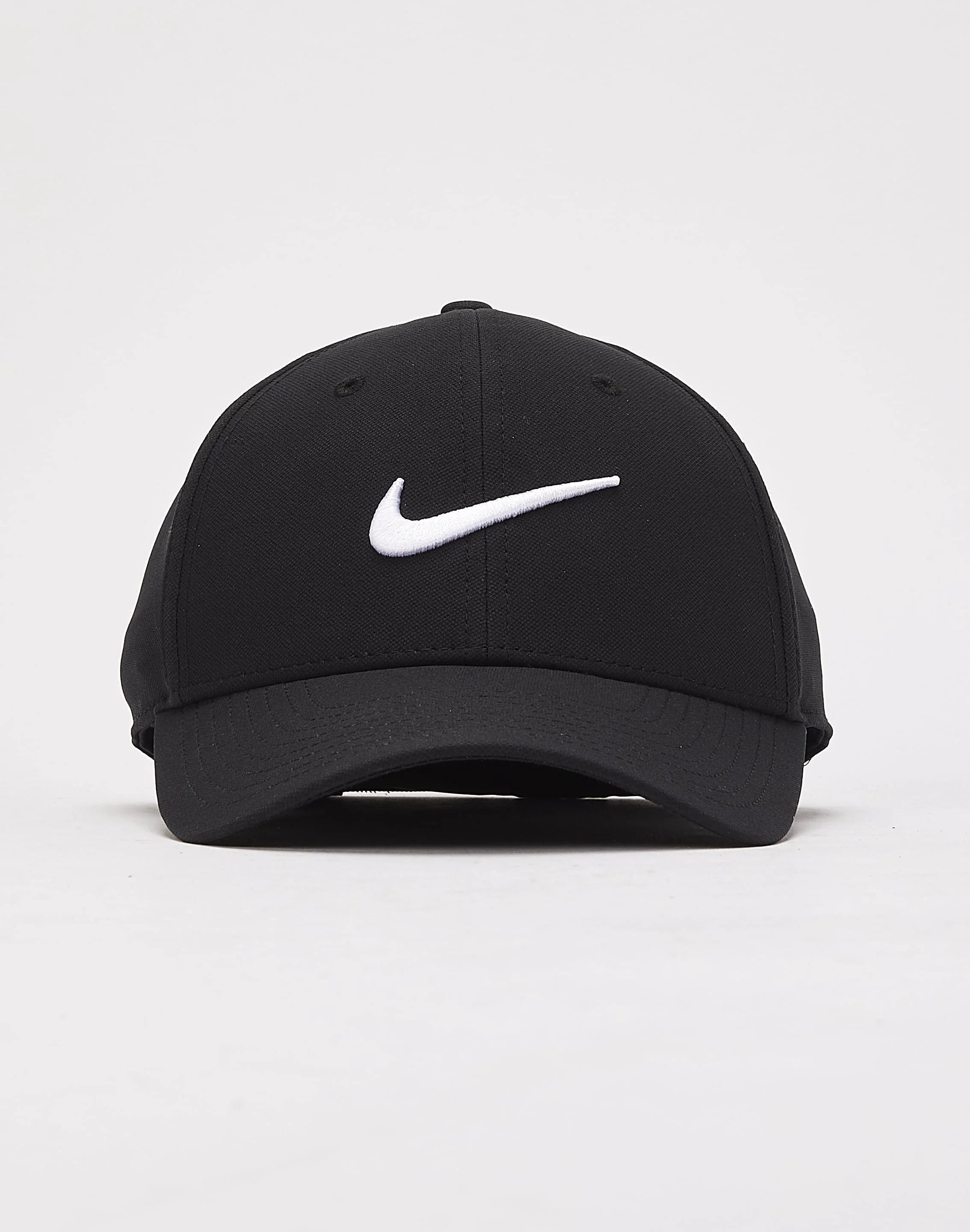 Nike bike hat best sale