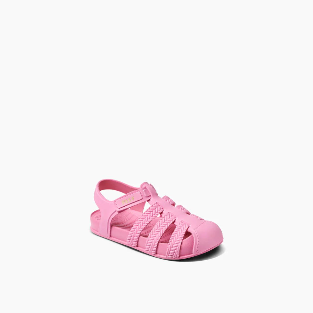 Girls' Little Water Beachy Shoes