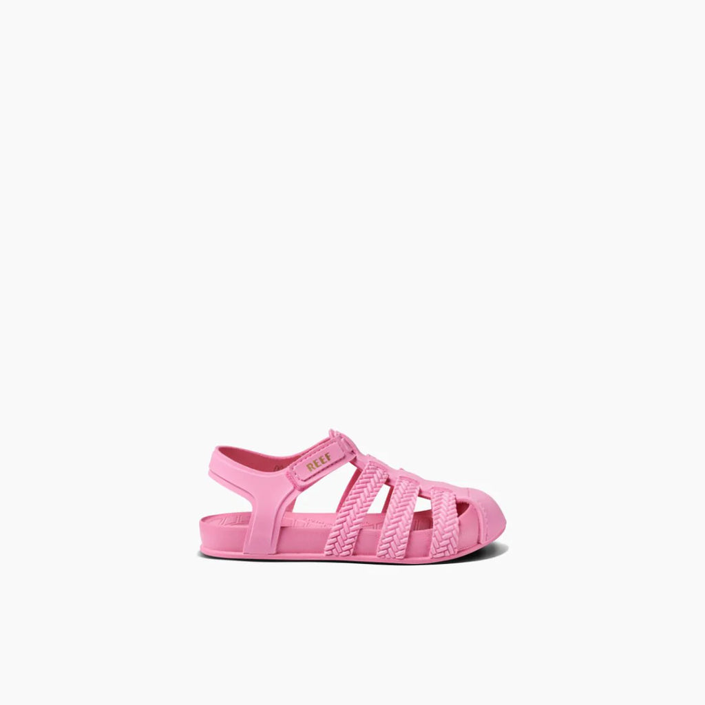 Girls' Little Water Beachy Shoes