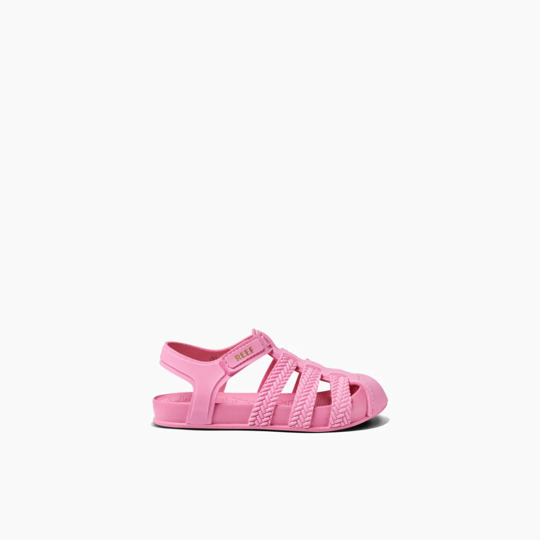 Girls' Little Water Beachy Shoes