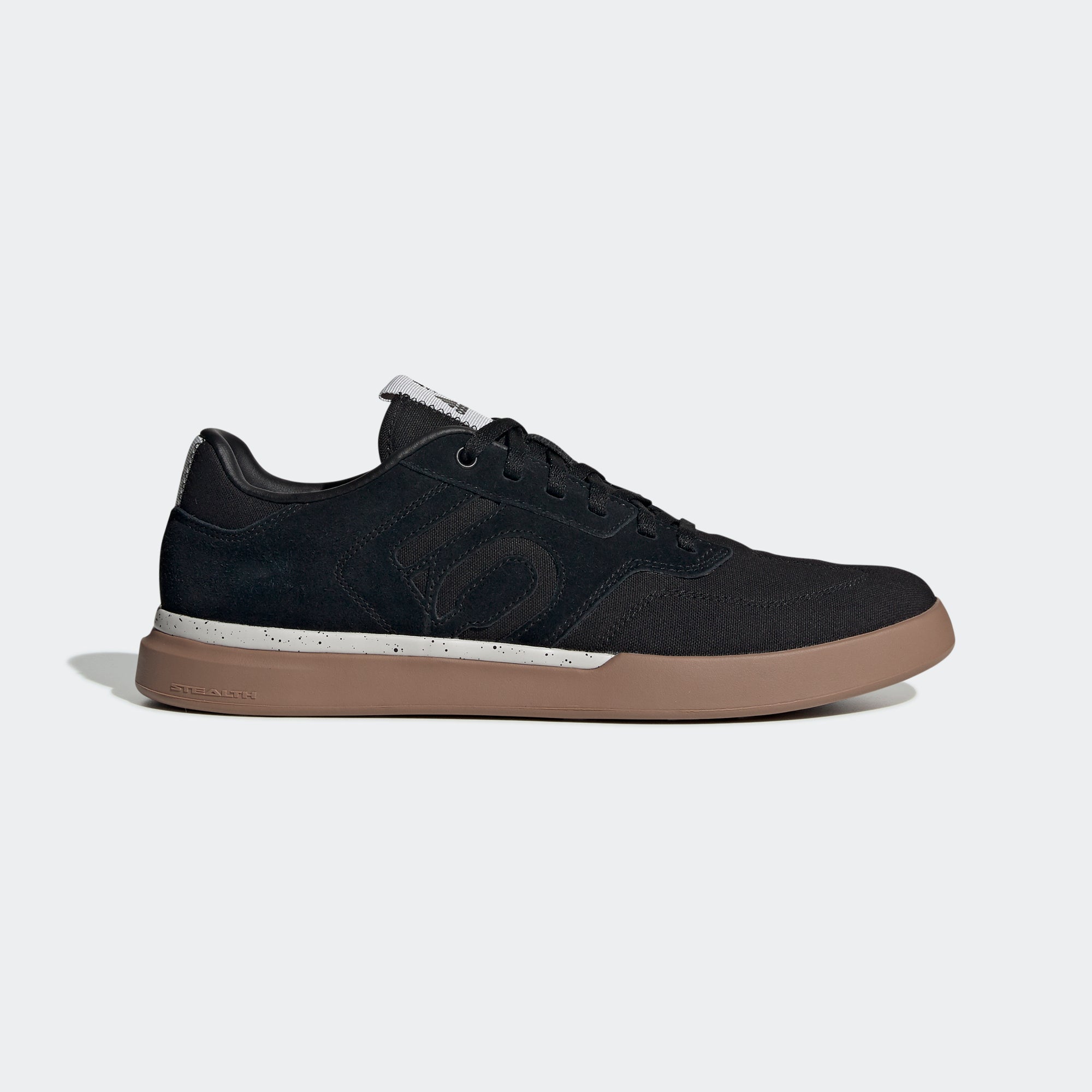 Five Ten Sleuth Canvas