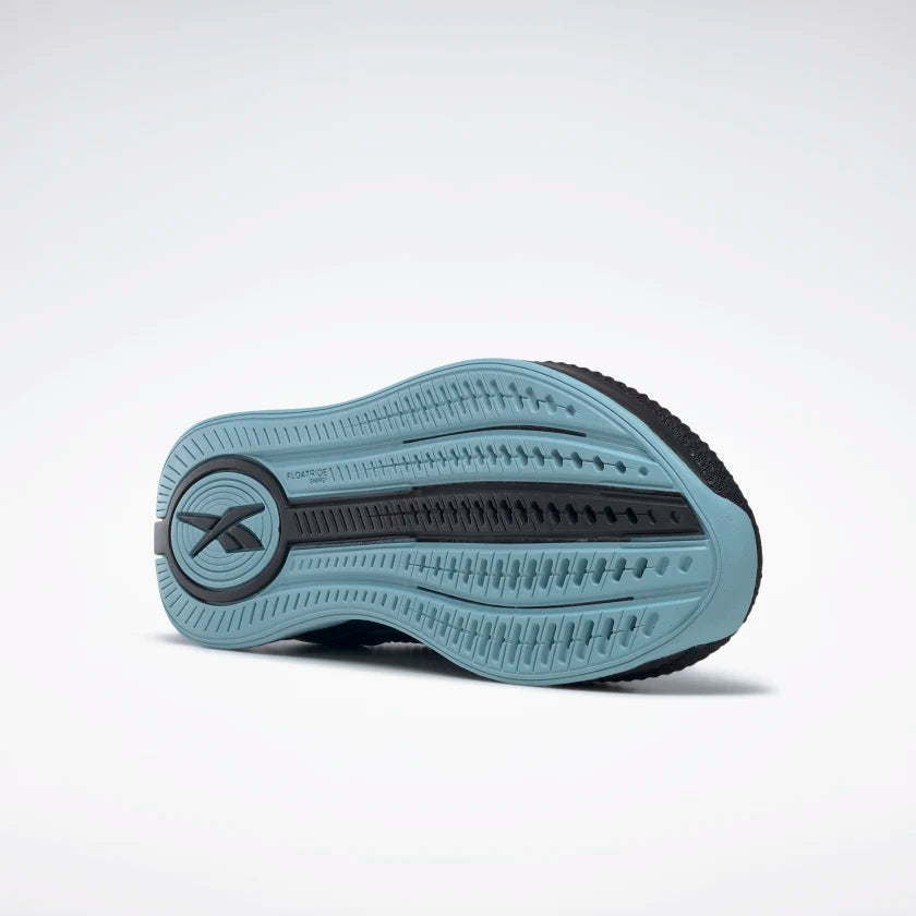 Women's Nano X3 Training Shoes