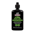 Finish Line E-Bike Chain Lube 4oz