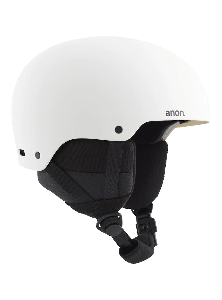 Anon Rime 3 Junior Helmet