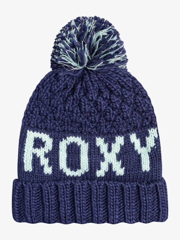 Roxy Tonic Beanie Girls