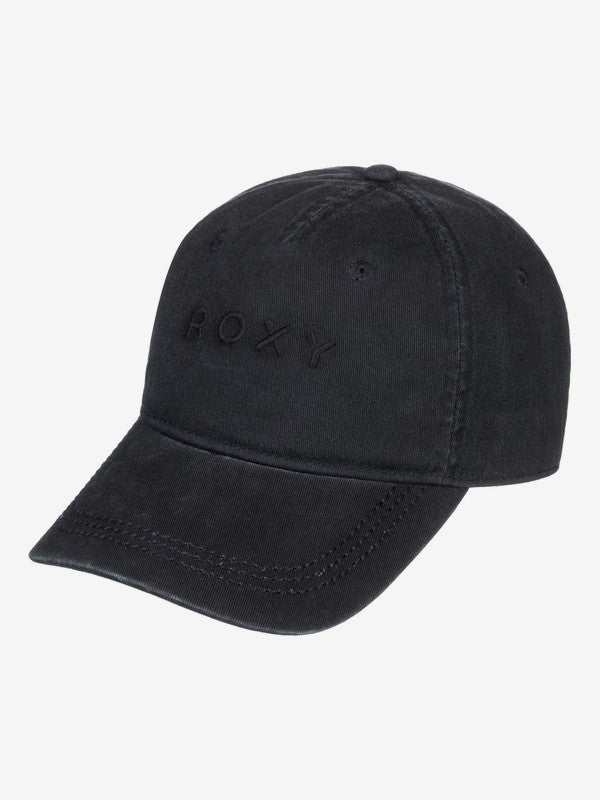 Roxy Dear Believer Baseball Hat – Ernie's Sports Experts