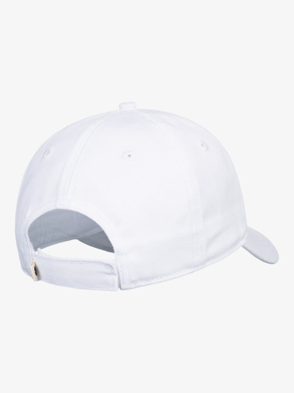 Roxy Two Suns Women's Baseball Cap