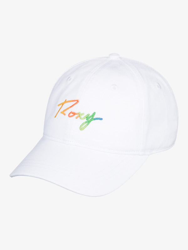 Roxy Two Suns Women's Baseball Cap