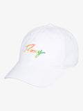 Roxy Two Suns Women's Baseball Cap