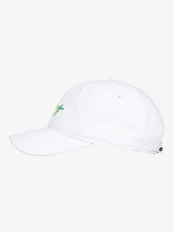 Roxy Two Suns Women's Baseball Cap