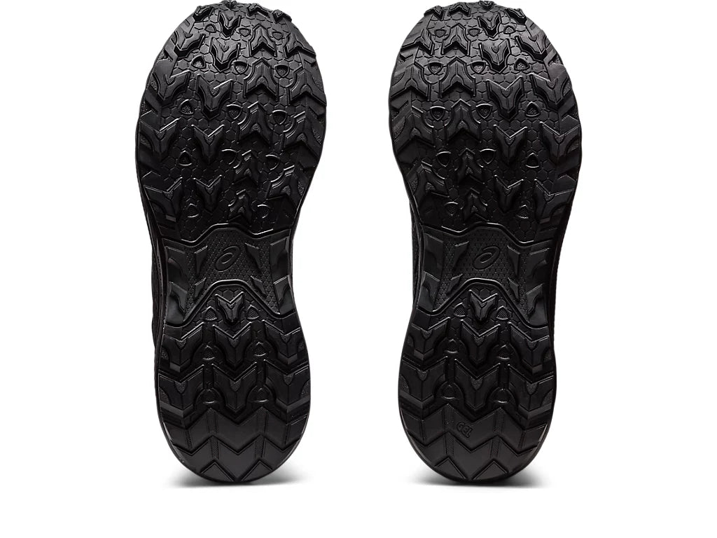 Men's Gel-Venture 9 Shoes