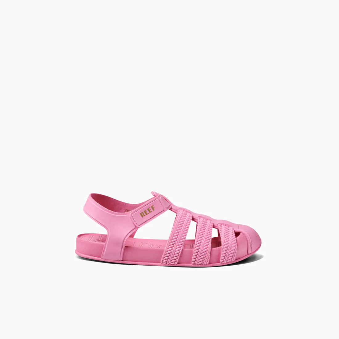 Girls' Water Beachy Shoes